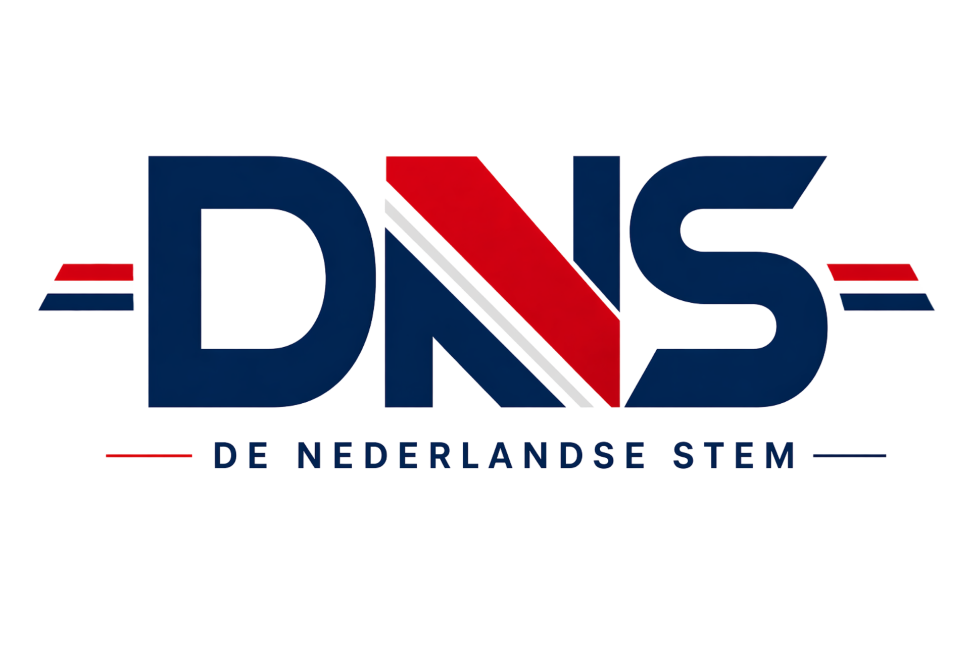 Nieuwe Huisstijl Logo De Nederlandse Stem nieuwe-huisstijl-logo-de-nederlandse-stem